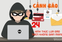 Tiệm Vàng Đức Ân 2 - Khám Phá Những Chiêu Trò Lừa Đảo Kín Đáo