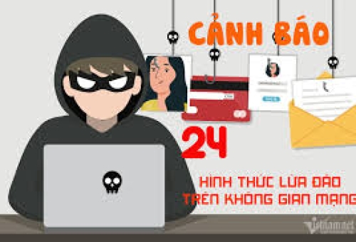 Tiệm Vàng Đức Ân 2 - Khám Phá Những Chiêu Trò Lừa Đảo Kín Đáo